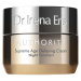 Dr Irena Eris Authority Supreme Age Delaying Cream Night Krém Na Obličej 50 ml
