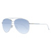 Longines sluneční brýle LG0005-H 16C 59  -  Pánské