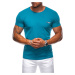 Edoti Men's t-shirt