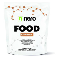 NERO Food 1000 g, cappucino