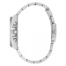 Guess Eclipse GW0314L1