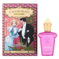 Xerjoff Casamorati 1888 Gran Ballo parfémovaná voda pro ženy 30 ml