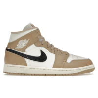 Jordan 1 Mid SE Desert Sail (W)