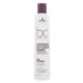 Schwarzkopf Professional BC Bonacure Clean Balance Tocopherol Shampoo 250 ml šampon pro ženy na 