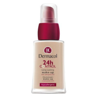 Dermacol Dlouhotrvající make-up (24h Control Make-up) 30 ml 2