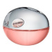 DKNY - DKNY Be Delicious Fresh Blossom Parfémová voda 50 ml female