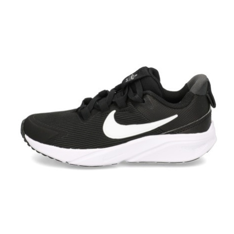 Nike Nike Star Runner 4