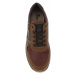 Pánská obuv Rieker B0601-24 braun