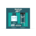 Reebok Cool Your Body - EDT 100 ml + deodorant ve spreji 150 ml