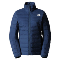 The North Face Women’s Belleview Stretch Down Jacket