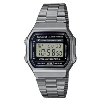 Casio Collection A168WGG-1ADF