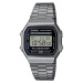 Casio Collection A168WGG-1ADF