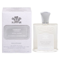 Creed Royal Water - EDP 100 ml