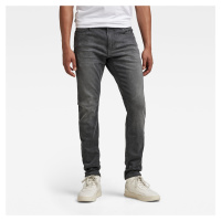 G-STAR Jeans - Lancet Skinny Grey