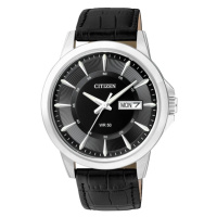 Citizen Quartz BF2011-01EE