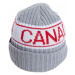 Kšiltovka Bauer NE Toque Knit Jr Cap 1059453