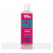 Phil Smith Be Gorgeous Total Treat Indulgent Nourishing Shampoo Šampon Na Vlasy 400 ml