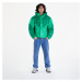 Nike Sportswear Tech Pack Therma-FIT ADV Hooded Jacket ﻿Stadium Green/ Malachite