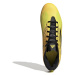 Kopačky adidas X SPEEDFLOW MESSI.4 FG Žlutá