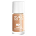 Make Up For Ever Hydratační a rozjasňující make-up HD Skin Hydra Glow (Skin Booster Foundation) 