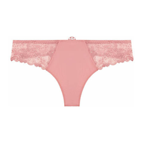 Peach model 14180077 - Simone Perele