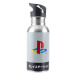 Láhev nerez Playstation Heritage 480 ml