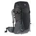 Deuter Futura Pro 38 SL black-graphite