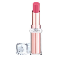 L'ORÉAL PARIS Glow Paradise Balm in Lipstick 111 Pink Wonderland 3,8 g