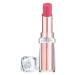 L'ORÉAL PARIS Glow Paradise Balm in Lipstick 111 Pink Wonderland 3,8 g