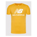 T-Shirt New Balance