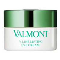Valmont Liftingový oční krém AWF5 V-Line (Lifting Eye Cream) 15 ml