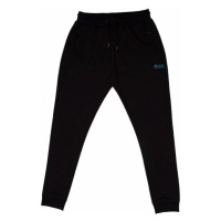 Aqua tepláky classic joggers