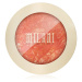 Milani Baked Blush tvářenka Corallina