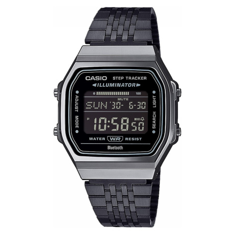 Casio ABL-100WEGG-1BEF Vintage Collection 38mm 1ATM