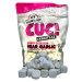 LK Baits CUC! Nugget Carp 17mm 1kg - Garlic Bear