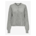 Lumi Cardigan Jacqueline de Yong