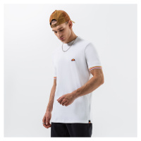 ellesse T-SHIRT KINGS