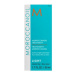 Moroccanoil Treatment Light olej pro jemné vlasy 50 ml