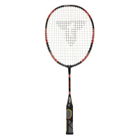 Badmintonová raketa TALBOT TORRO ELI Mini
