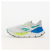 Tenisky Reebok Floatzig Symmetros White/ Unleashed Green/ Kinetic Blue