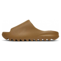 Adidas Yeezy Slide Ochre