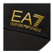 Kšiltovka EA7 Emporio Armani