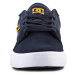 DC Shoes Tonic M ADYS300769-DNB