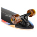 Arbor - Groundswell Mission Multi 35" - longboard
