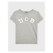 T-Shirt United Colors Of Benetton