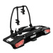 THULE 938B VeloSpace XT Black