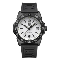 Luminox Pacific Diver XS.3127M