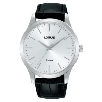 Lorus RRX73HX9 Mens 40mm