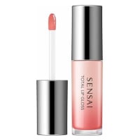 SENSAI - Total Lip Gloss In Colours Lesky na rty 4.5 ml Rosegold unisex