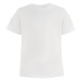 Promodoro Dětské funkční triko E352 White